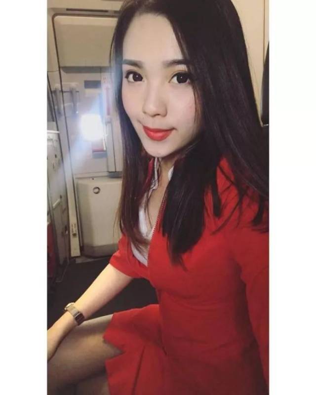 更新