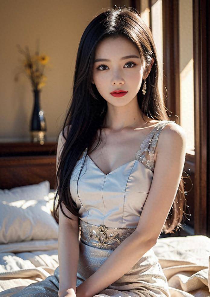 更新